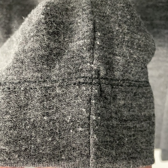 Smartwool Rabbit Ears Merino Wool Jacket Size M - Picture 9 of 9